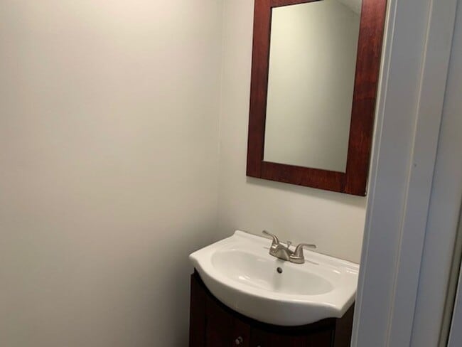 Photo - 1865 Poplar Woods Cir E