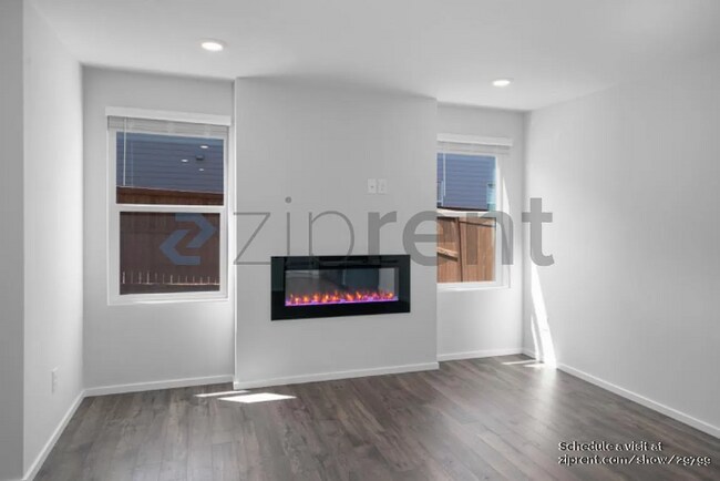 Photo - 17508 NW 9th Ave