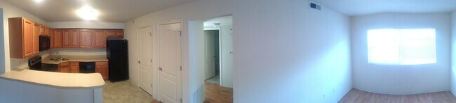 Photo - 8230 Watson Rd Unit 8236-202