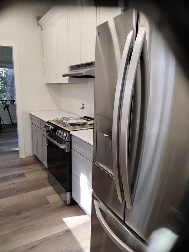 Photo - Beautiful remodeled home in Emerald Isle