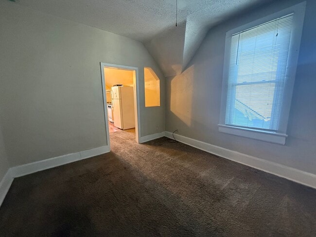 Photo - 1 BR/1BA | Newly Renovated Condo | Back patio | In Denver!