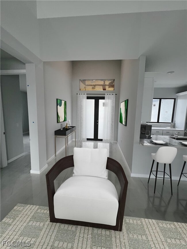 Photo - 2728 Diplomat Pkwy W