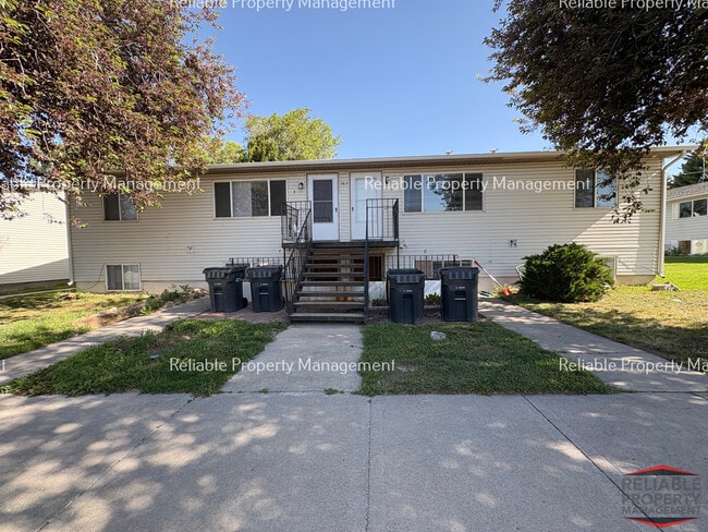 Photo - 737 Cleveland St Unit 1