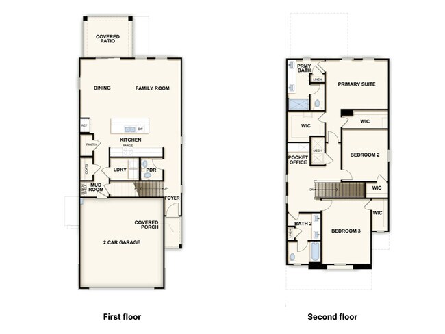 Photo - 10536 Lagaspi Dr