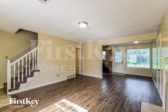 Photo - 1579 Belle Trees Dr