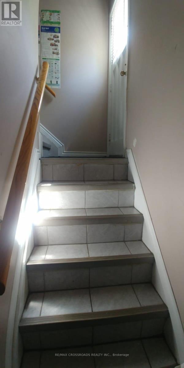 Photo - 3 Lisburn Crescent