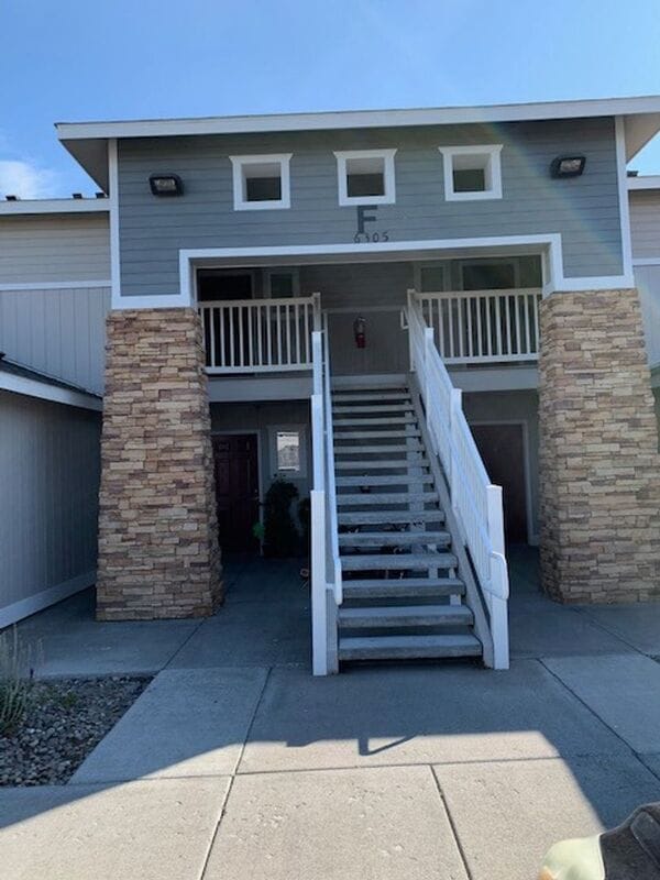 Building Photo - 6305F Chapel Hill Blvd Unit F202