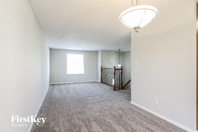 Photo - 6719 Cordova Dr