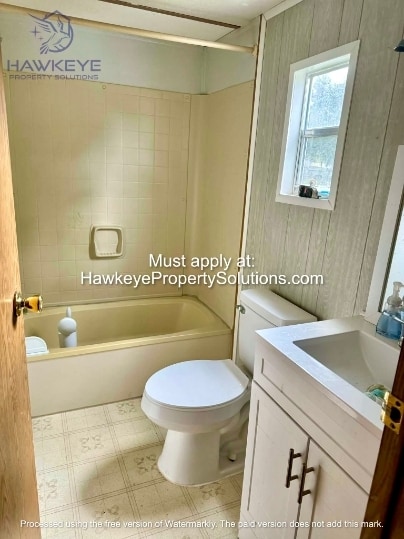 Photo - 2630 Grimes Rd