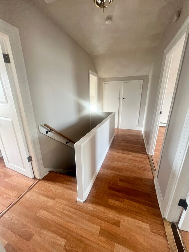 Photo - 24 Lincoln Ave