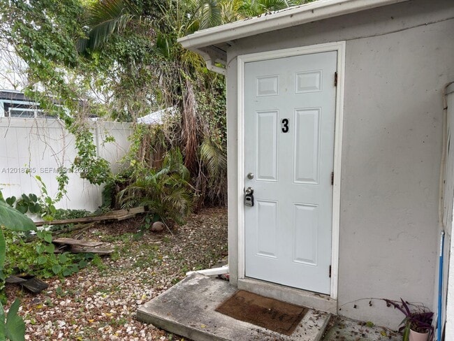 Photo - 10335 NW 2nd Ct Unit 3