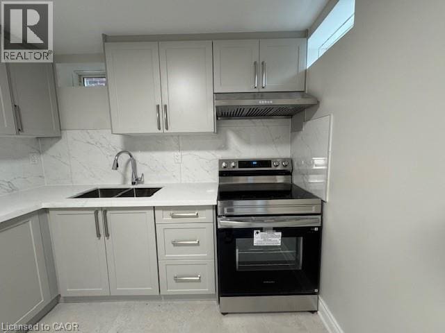 Photo - 208 Pineglen Cres Unit Lower