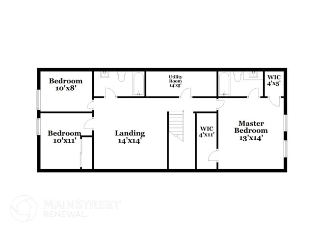 Photo - 4549 Connaught Dr E