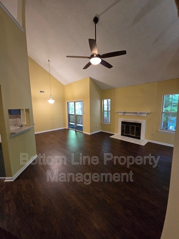 Photo - 6108 Gray Gate Ln