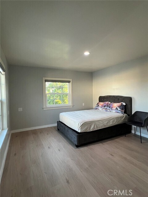 Photo - 1017 Oak Ave Townhome