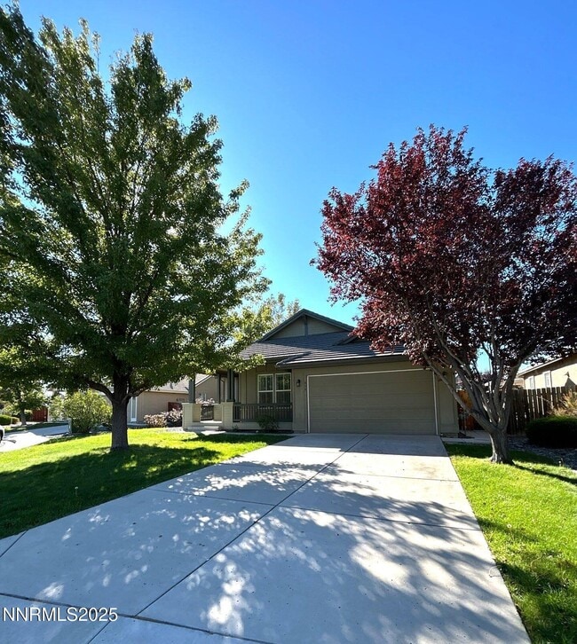 Photo - 939 Turnberry Dr