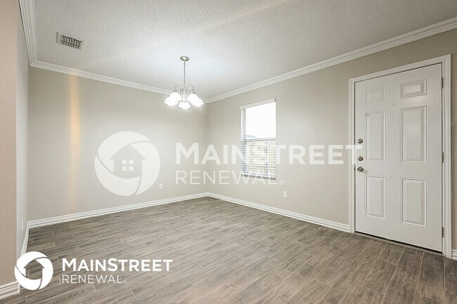 704 Panola Dr