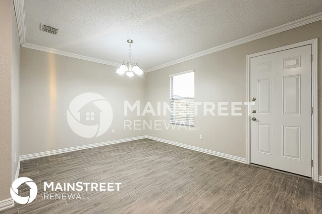 Photo - 704 Panola Dr