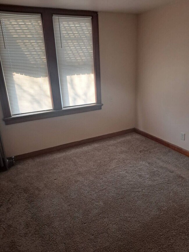 Photo - 3350N25thM Unidad 3350A