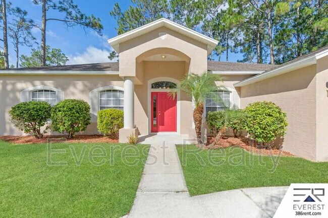 Photo - 55 Lindsay Dr