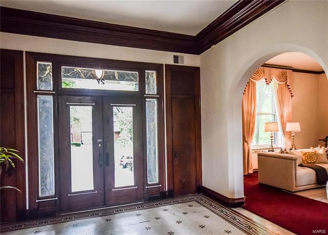 Photo - 27 Washington Terrace