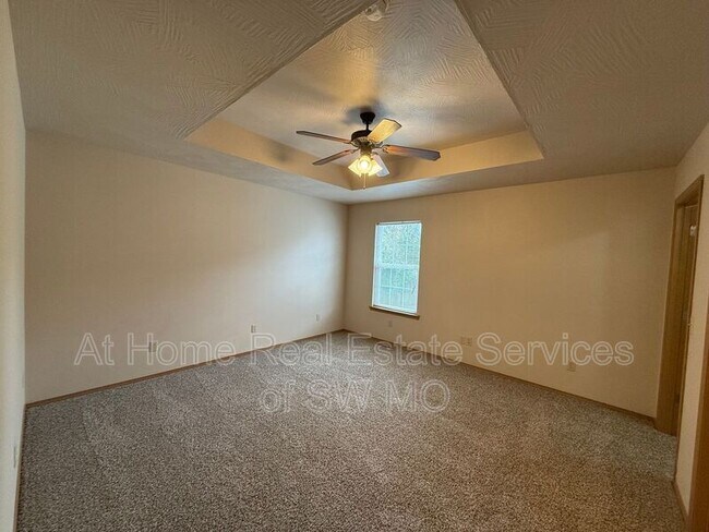 Photo - 1526 E Kerr St