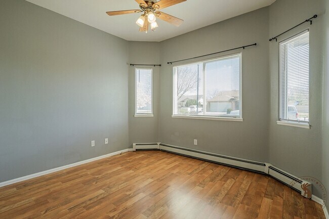 Photo - 601 Silver Plume Dr