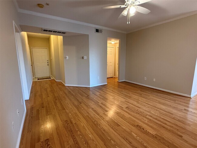 Building Photo - 1330 Old Spanish Trl Unit 3201