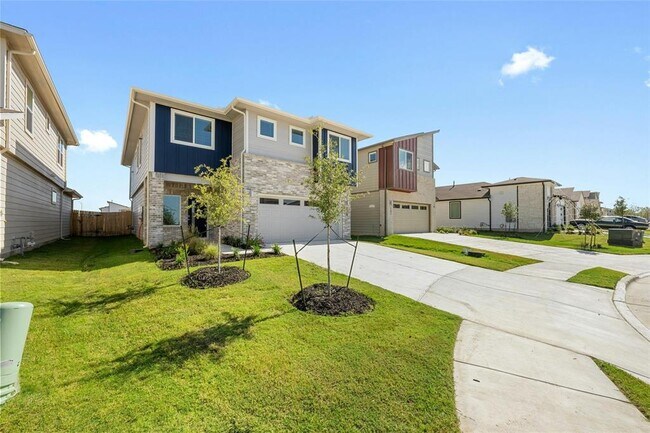 Photo - 136 New Hvn St