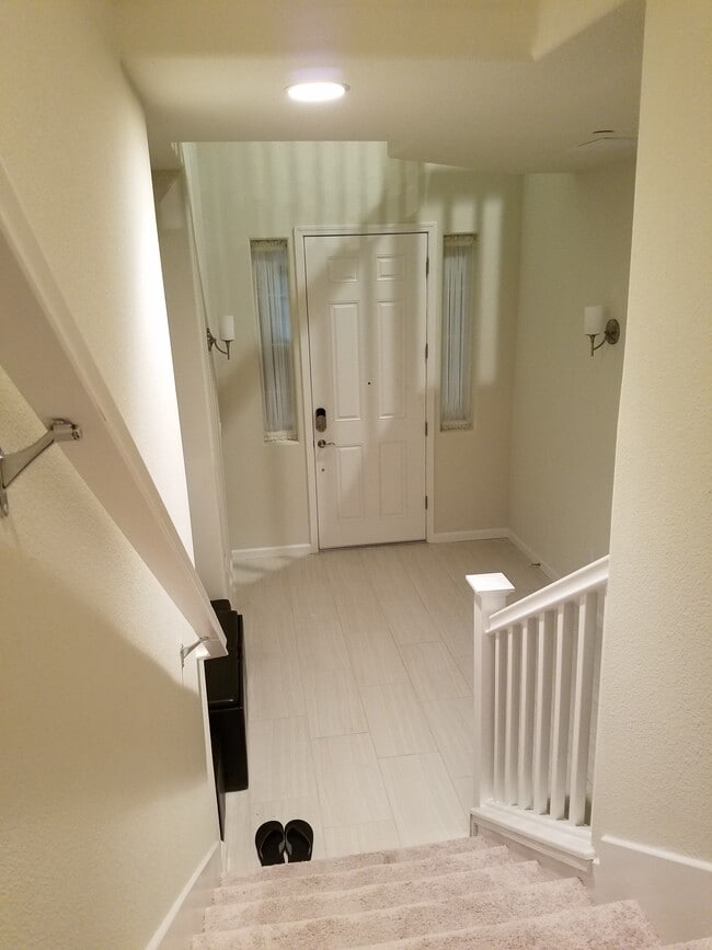 Photo - 706 Jetty Dr