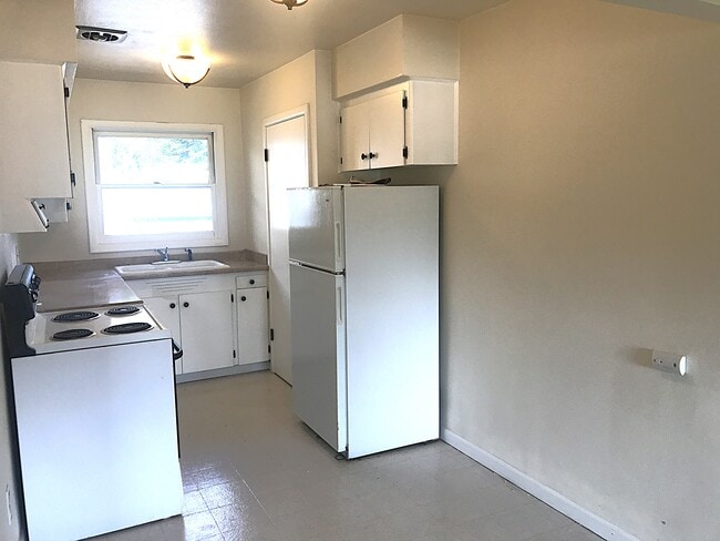 Photo - 833 SE 80th Ave Unidad 833