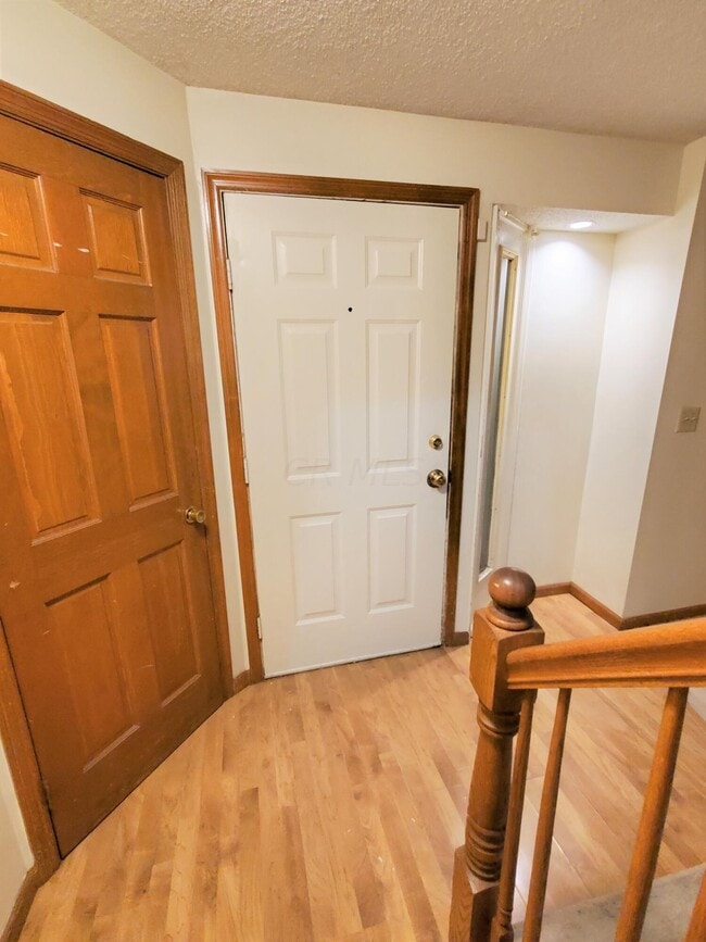 Photo - 6423 Plankton Dr