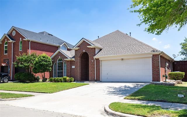 Photo - 11388 Blackhawk Dr