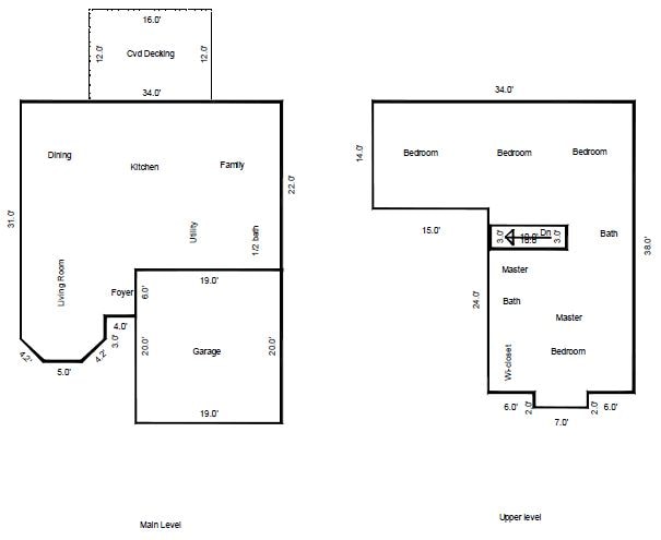 Photo - 18865 SW Christopher Dr