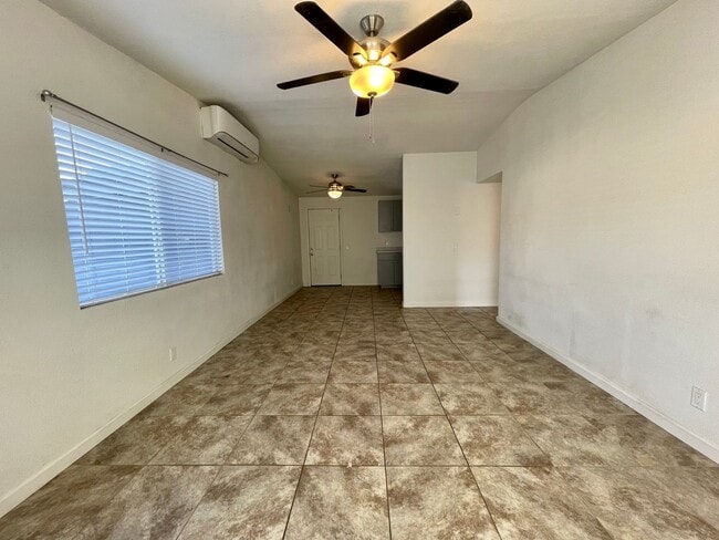 Photo - COMING SOON! 1 BEDROOM/1 BATHROOM Condo in Cathedral City! Unit A