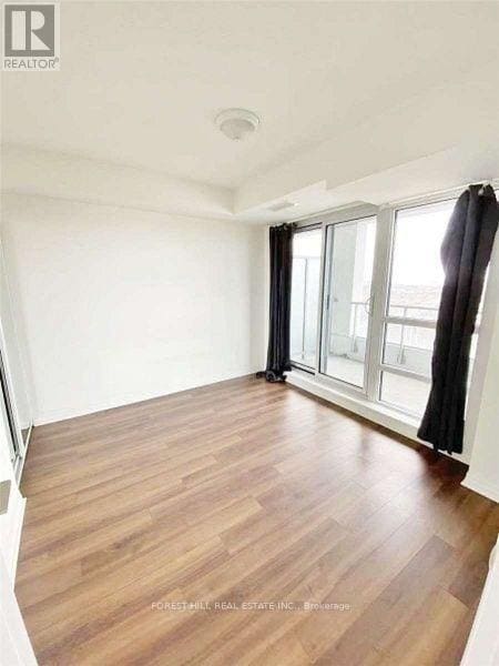 Photo - 2015 Sheppard Ave E Unit 3607