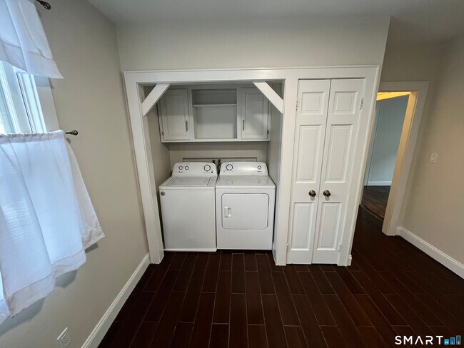 Photo - 83 Berkeley Pl Unit 1