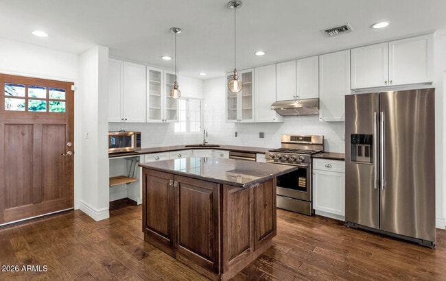 Photo - 4835 N 30th Pl