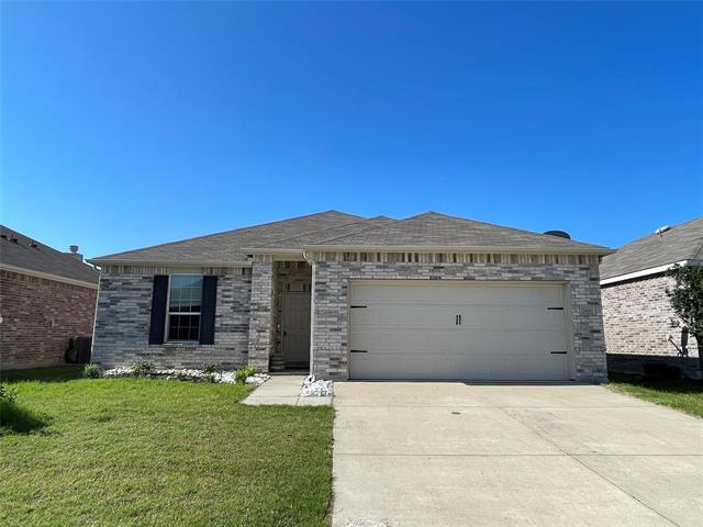 Building Photo - 2408 Barzona Dr