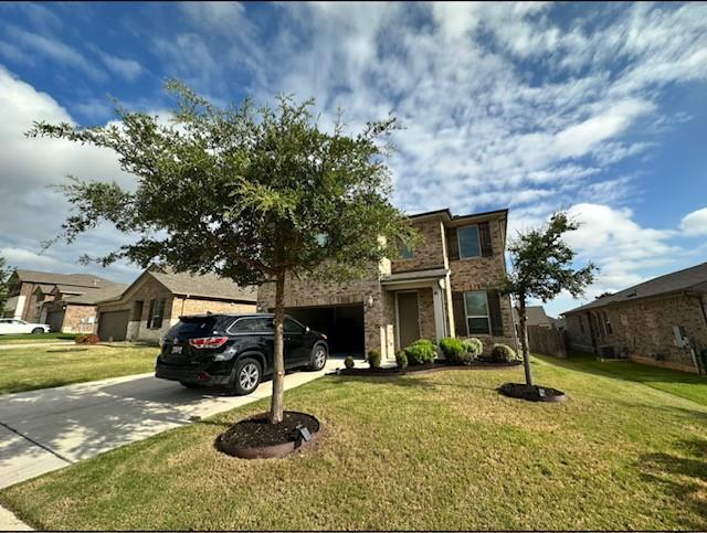 Photo - 2948 Barbed Wire St