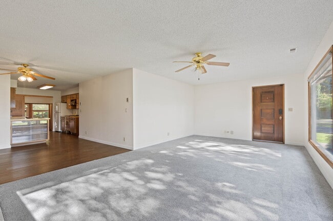 Photo - 10181 N Fairway Dr
