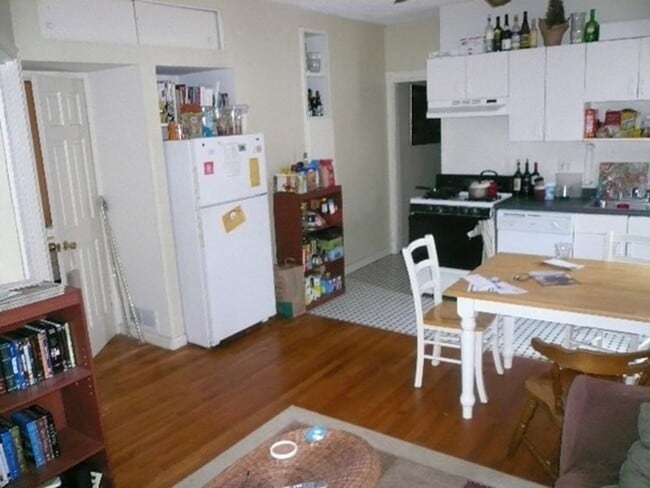 Photo - 292 Summit Ave Unit #3