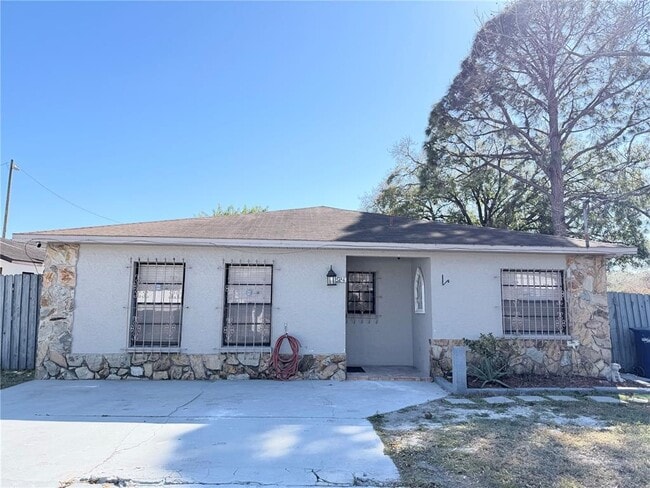 Building Photo - 2924 W Kathleen St