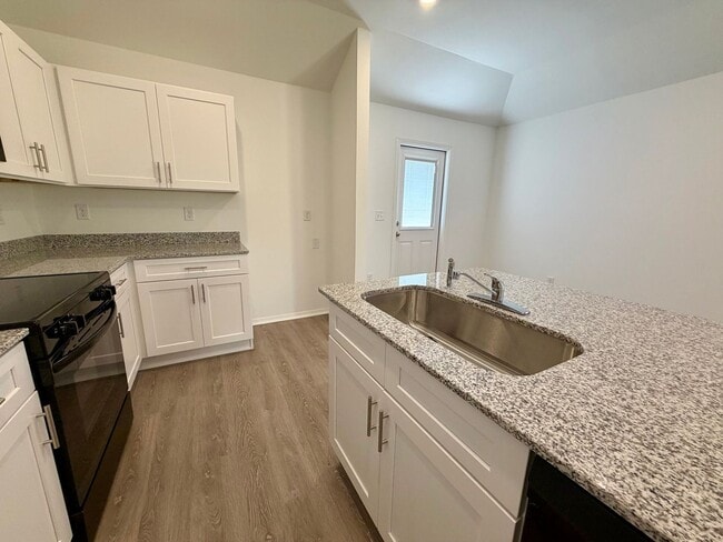 Photo - 8826 Preston Wood Dr