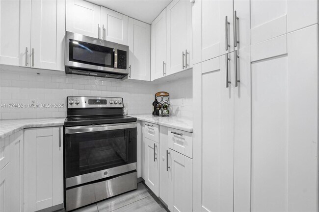 Photo - 3930 Crystal Lake Dr Condo Unit 106