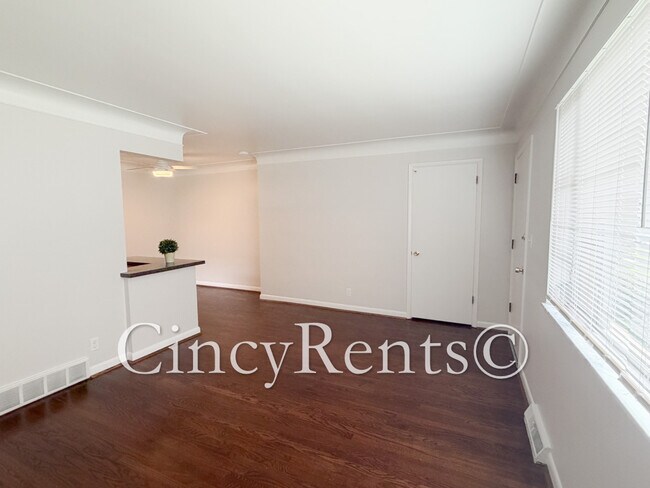 Photo - 6610 Palmetto St Unit 1