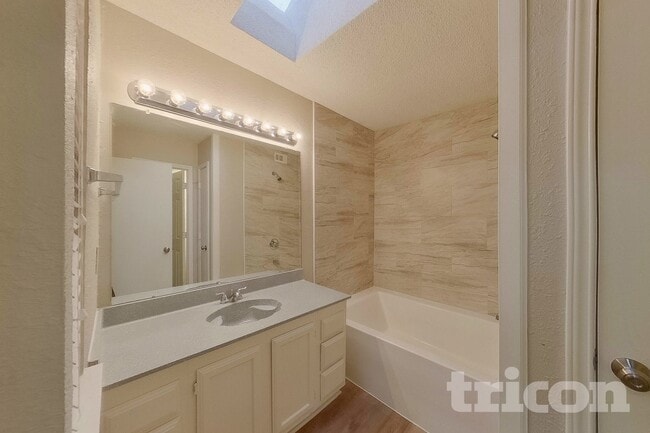 Photo - 806 Gable Ave