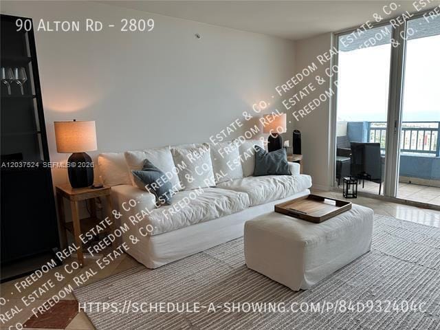 Photo - 90 Alton Rd Unit 2809