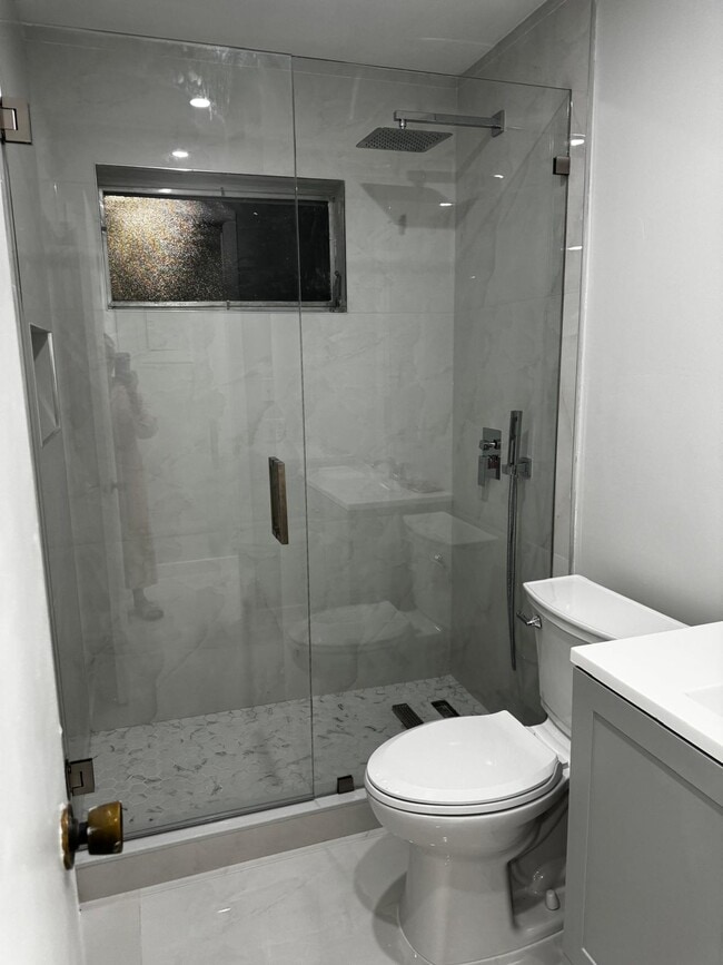 Photo - 2461 SW 82nd Ave Unidad Arrowheadh