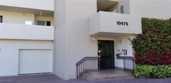 Photo - 10475 Gulf Shore Dr Unidad 165